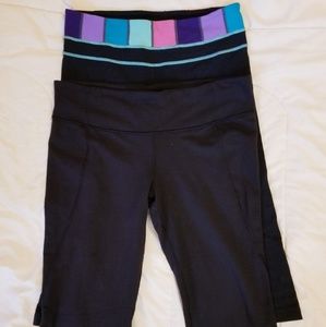 Lululemon Bundle💝